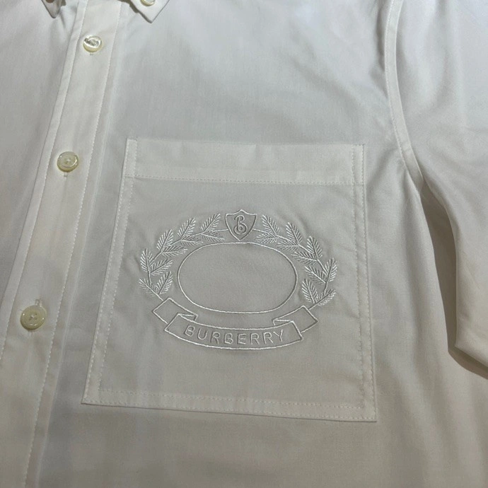 &wg.luxury- embroidery cotton 2Colour item:C-F453I0712-2